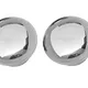 Pack of 2__SMART SHOPHAR