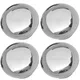 Pack of 4__SMART SHOPHAR