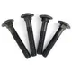 Pack of 50__SMART SHOPHAR