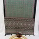 Green__RAJGHARANA