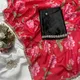 Red__Pineleaf Creation