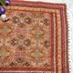 Peach__Pineleaf Creation