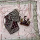 Pink__RAJGHARANA