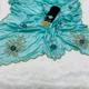 Blue__RAJGHARANA