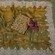 Mehendi__Pineleaf Creation