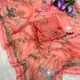 Peach__Pineleaf Creation