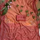 Orange__RAJGHARANA