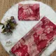 Red__Pineleaf Creation