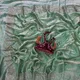 Green__RAJGHARANA