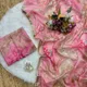 Pink__RAJGHARANA