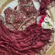 Wine__RAJGHARANA