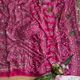 Pink__Colours lifestyle