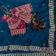 Navy-Blue__RAJGHARANA
