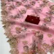 Pink__RAJGHARANA
