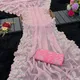 Pink__Pineleaf Creation