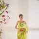 Lime__RAJGHARANA