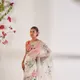 Off-White__RAJGHARANA