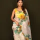 Cream__RAJGHARANA