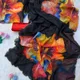 Black__Pineleaf Creation