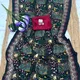 Black__Pineleaf Creation