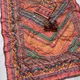 Orange__RAJGHARANA