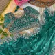 Green__RAJGHARANA