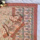 Cream__RAJGHARANA LIFESTYLE