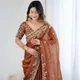 Brown__RAJGHARANA