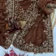 Brown__RAJGHARANA