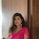 Pink__RAJGHARANA