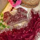 Maroon__RAJGHARANA