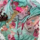 Teal__Colours lifestyle