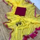 Lemon Yellow__RAJGHARANA