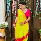 Perot Green__RAJGHARANA