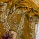 Mehendi__RAJGHARANA
