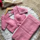 Pink__RAJGHARANA
