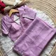 Lavender__RAJGHARANA