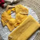 Mustard__RAJGHARANA