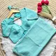 Teal__RAJGHARANA