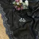 Black__RAJGHARANA