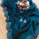 Navy Blue__RAJGHARANA