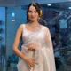 White__RAJGHARANA