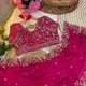 Rani__RAJGHARANA