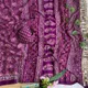 Purple__Colours lifestyle