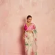Beige__RAJGHARANA