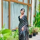 Black__RAJGHARANA