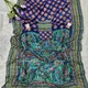 Blue__Pineleaf Creation