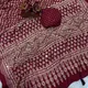 Maroon__RAJGHARANA