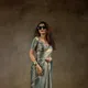 Twilight Blue__RAJGHARANA