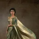 Green__RAJGHARANA
